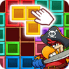 10×10 Pirates: The Ultimate Puzzle Adventure Game