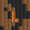 8×8 Block Puzzle: A Captivating and Challenging Puzzle Game