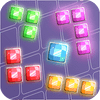 9×9 Rotate and Flip: A Challenging Puzzle Game Experience