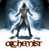 Alchemist Tower Defense: A Magical Strategy Game