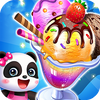 Animal Ice Cream Shop: A Fun and Delightful Adventure for Aspiring Chefs