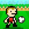 Master the Art of Ball-Juggling: A Fun and Challenging Game