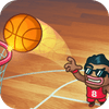 Basket Champs Game Guide: Features, How to Play, Tips, and Tricks