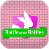 Battle of the Battles: A Thrilling Strategy Game You Can’t Miss