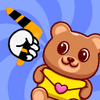 Beat the Plush: An Exciting Action-Packed Game