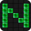 Block Puzzle Chuzzle Classic: Features, Gameplay, Tips, and Expert Strategies