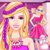 Blondy in Pink: Features, Gameplay, Tips, and How to Shine in This Fashion Adventure