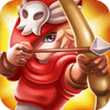 Bois d’Arc: Bow Shooting – A Thrilling Archery Adventure