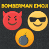 Bomberman Emoji: A Fun and Explosive Twist on the Classic Game