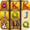 Book of Ra Slot Machine: A Guide to Winning Big