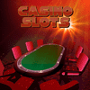 Casino Slot: A Guide to Features, How to Play, Tips, and Tricks