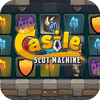 Castle Slot Machine: A Comprehensive Guide to Features, How to Play, Tips, and Tricks