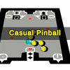 Casual Pinball Game: Fun, Features, and Tips for Mastering the Game